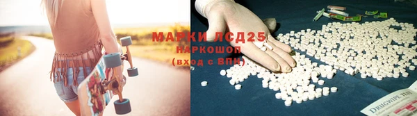 герыч Ладушкин