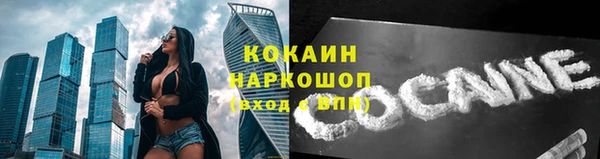герыч Ладушкин